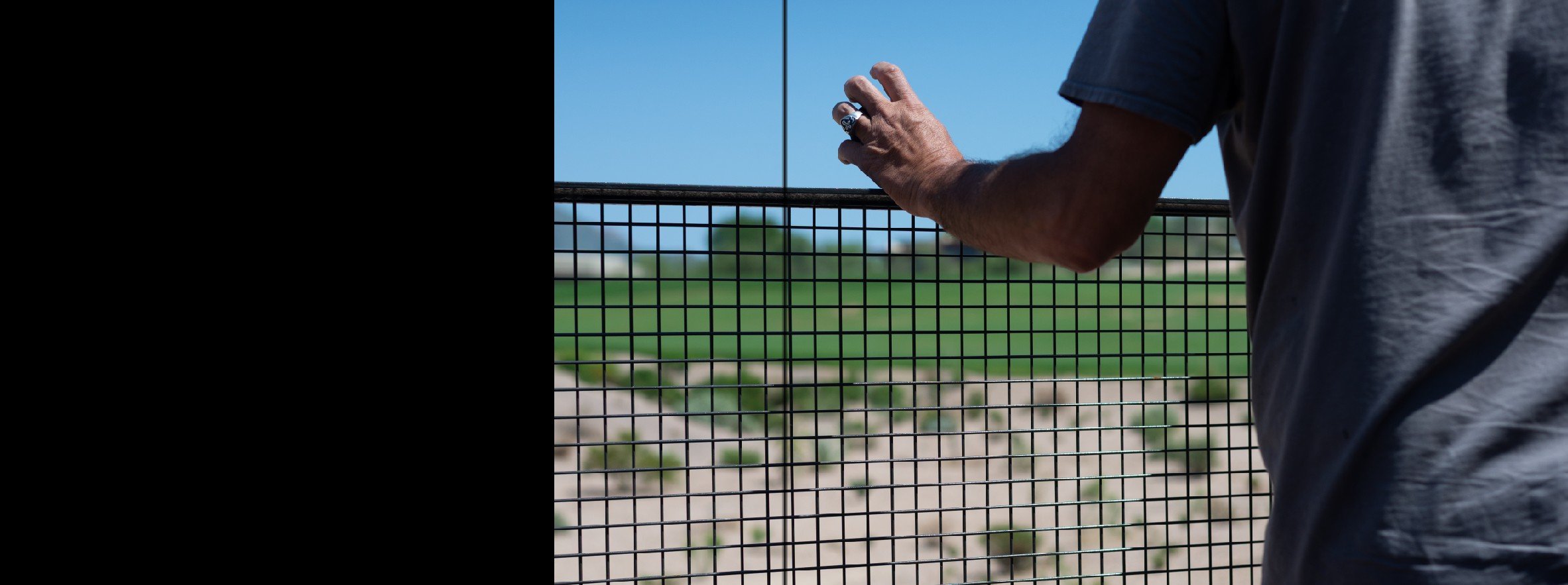 Screenshot 2025-11-09 145609.jpg