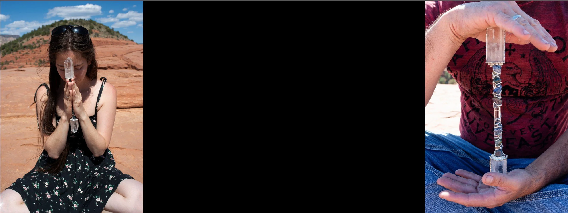 Screenshot 2025-11-09 145721.jpg