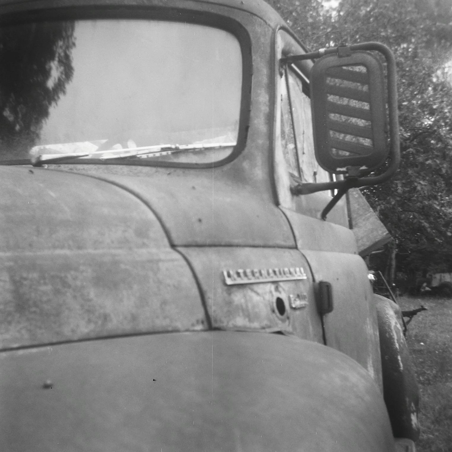 59.jpg