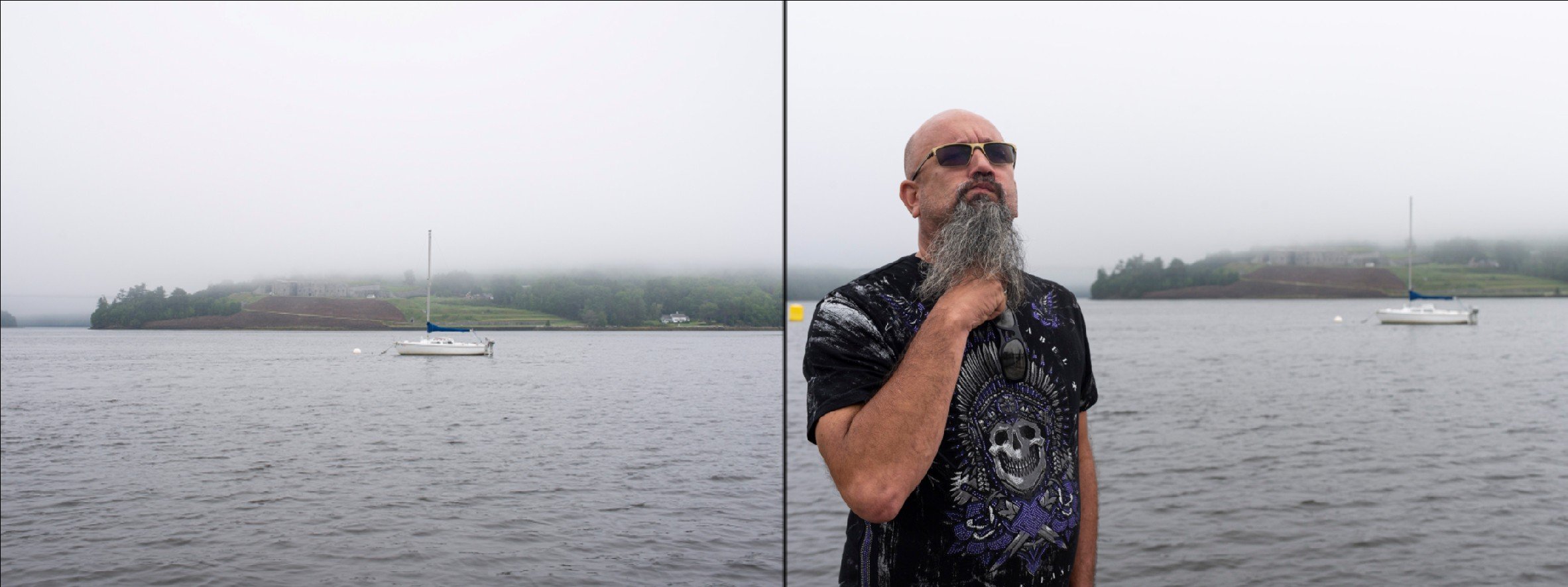 Screenshot 2025-11-09 143455.jpg