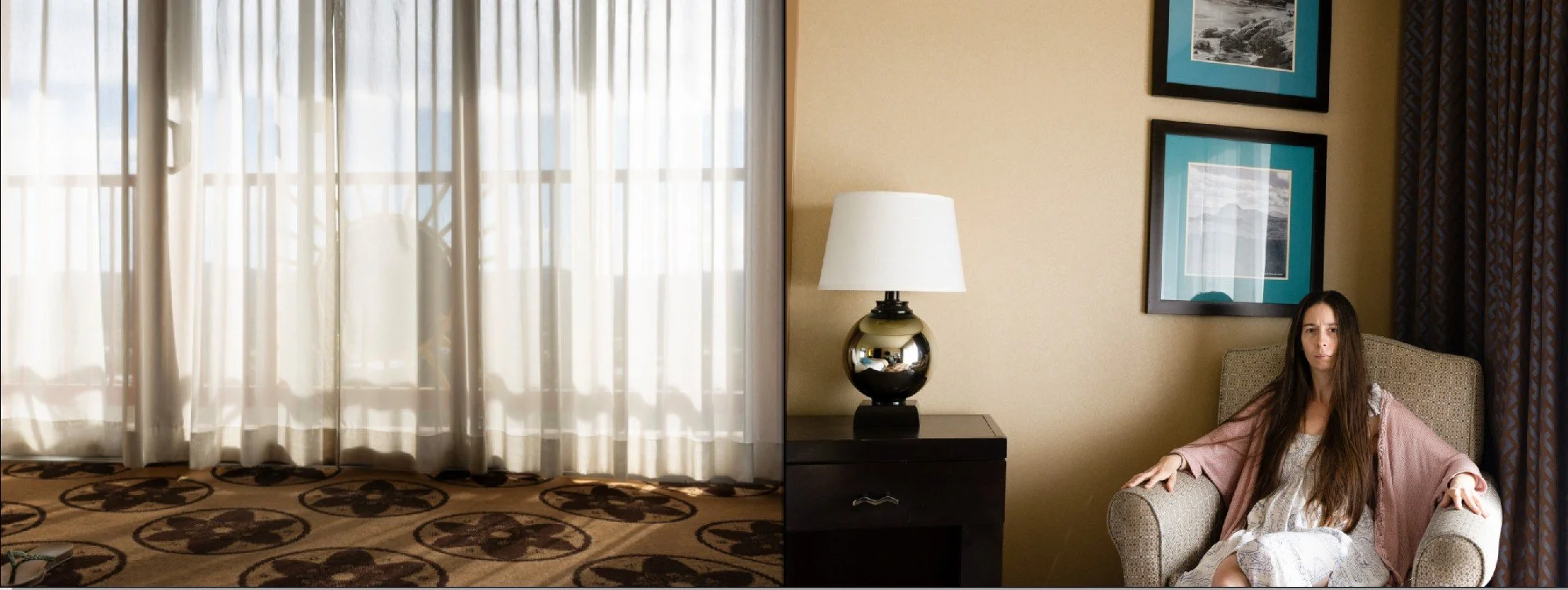 Screenshot 2025-11-09 143338.jpg