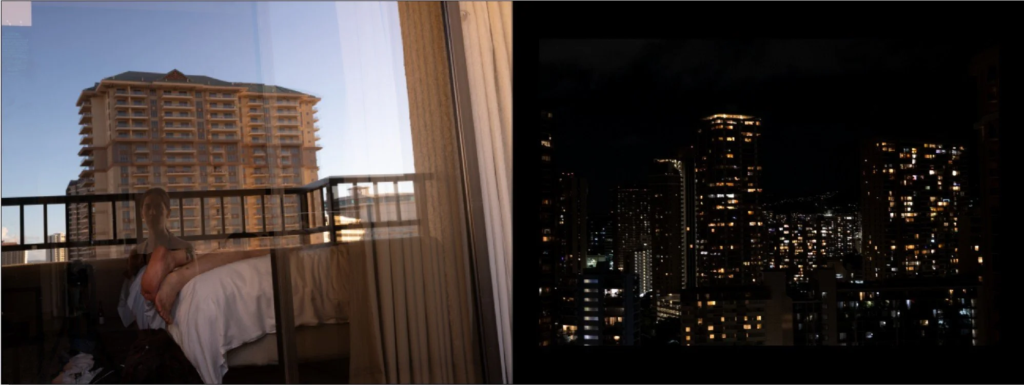 Screenshot 2025-11-09 143409.jpg