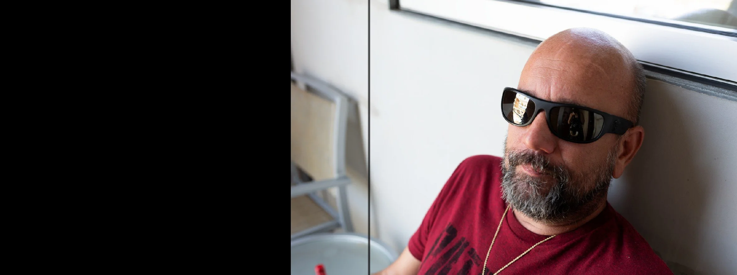 Screenshot 2025-11-09 150022.jpg