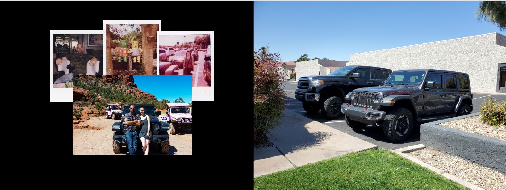 Screenshot 2025-11-09 142727.jpg