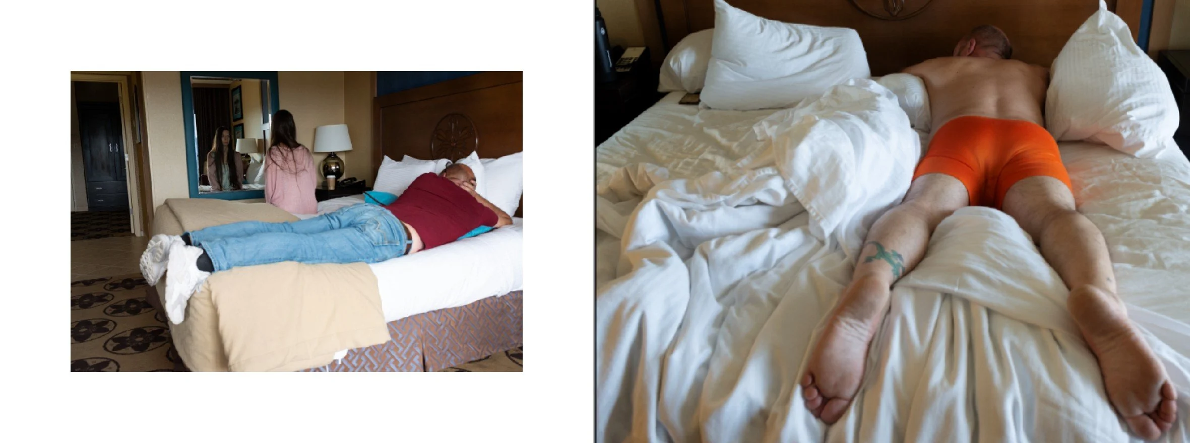 Screenshot 2025-11-09 145800.jpg