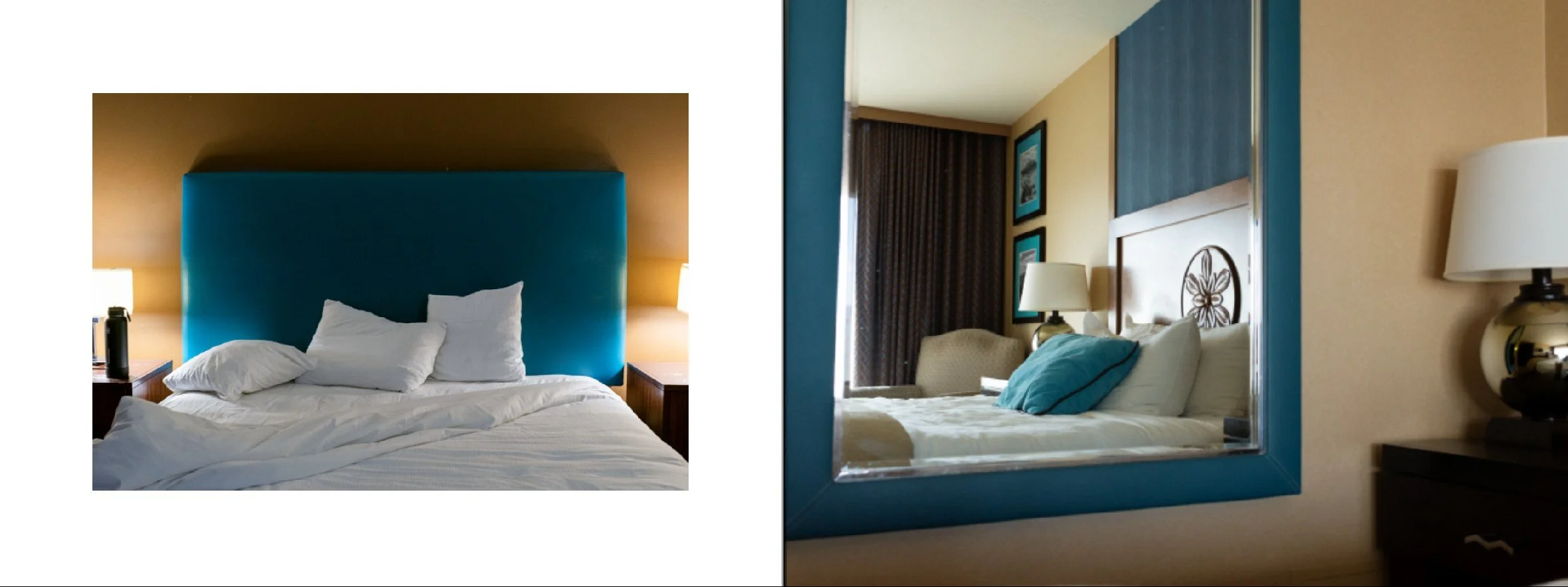 Screenshot 2025-11-09 145742.jpg