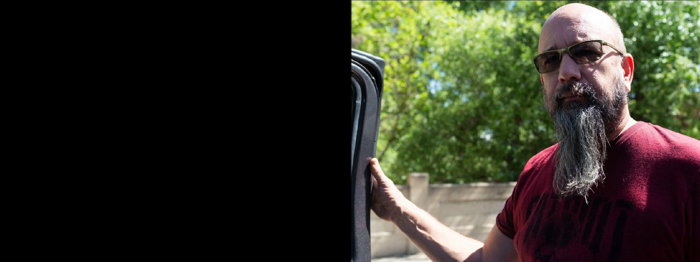 Screenshot 2025-11-09 145535.jpg