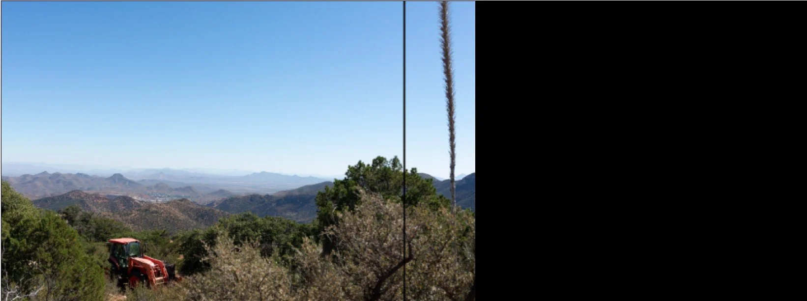 Screenshot 2025-11-09 142709.jpg