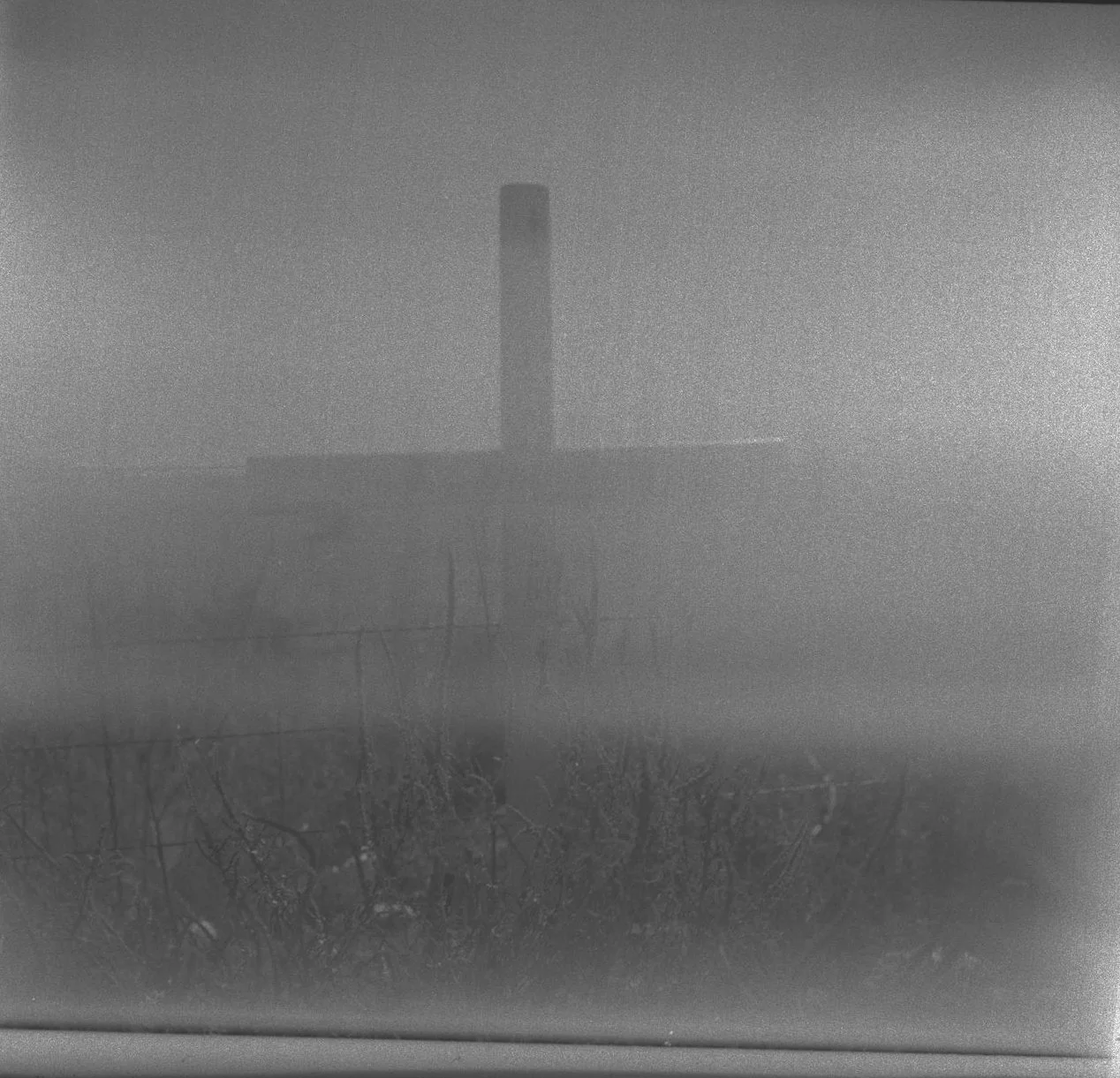img087.jpg