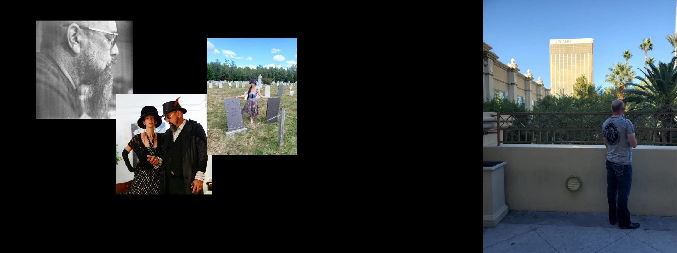 Screenshot 2025-11-09 145449.jpg