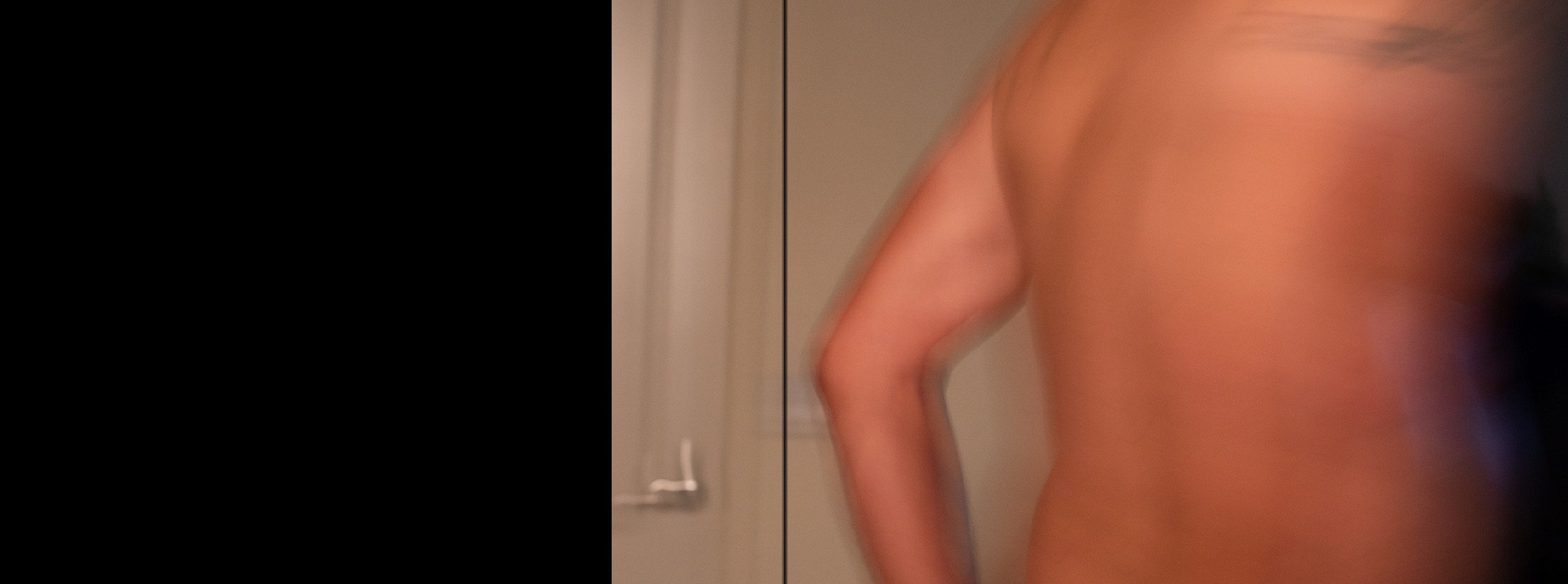 Screenshot 2025-11-09 145850.jpg