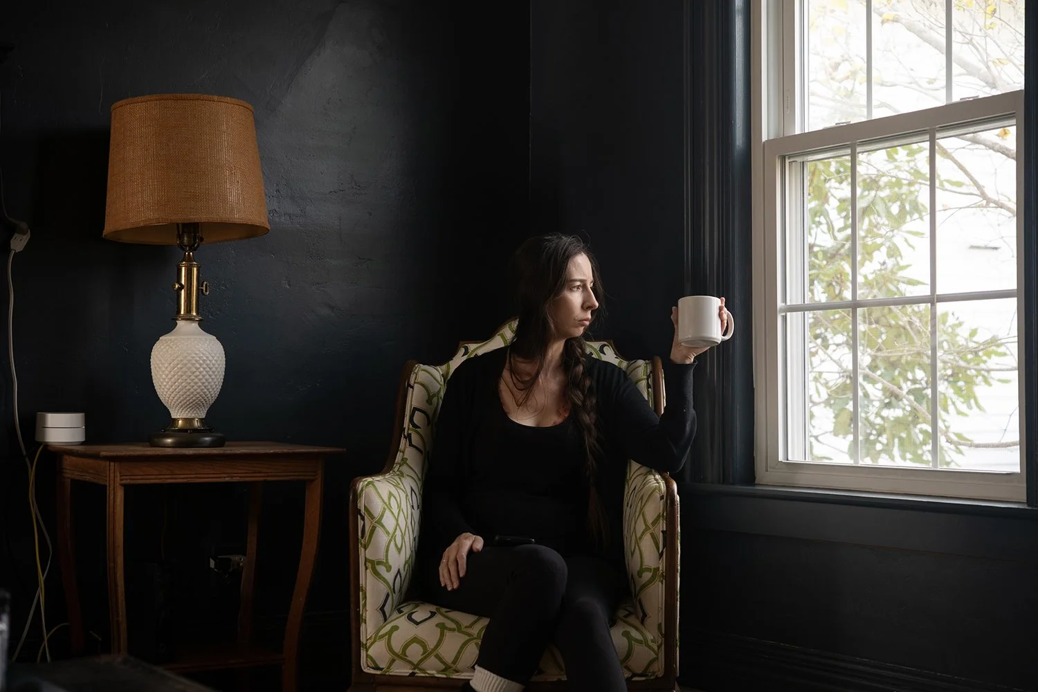 Tourtillott-Sunshine-Topsl Farm.jpg