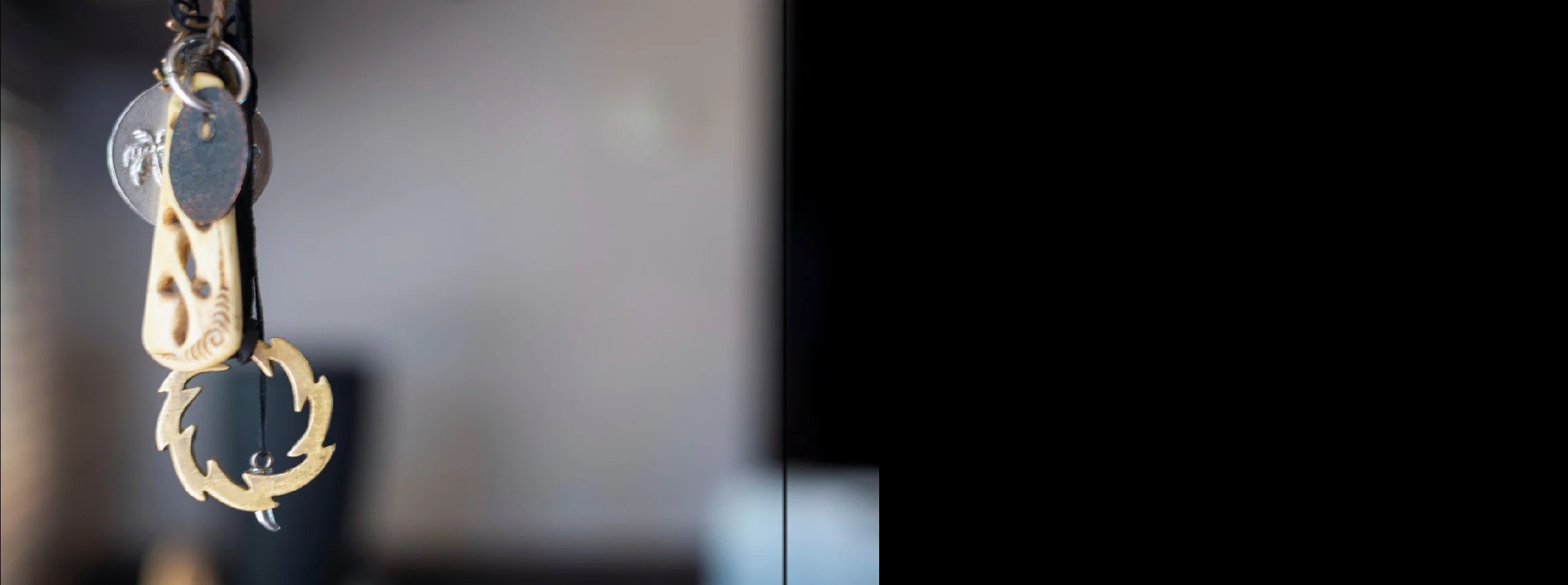 Screenshot 2025-11-09 143509.jpg