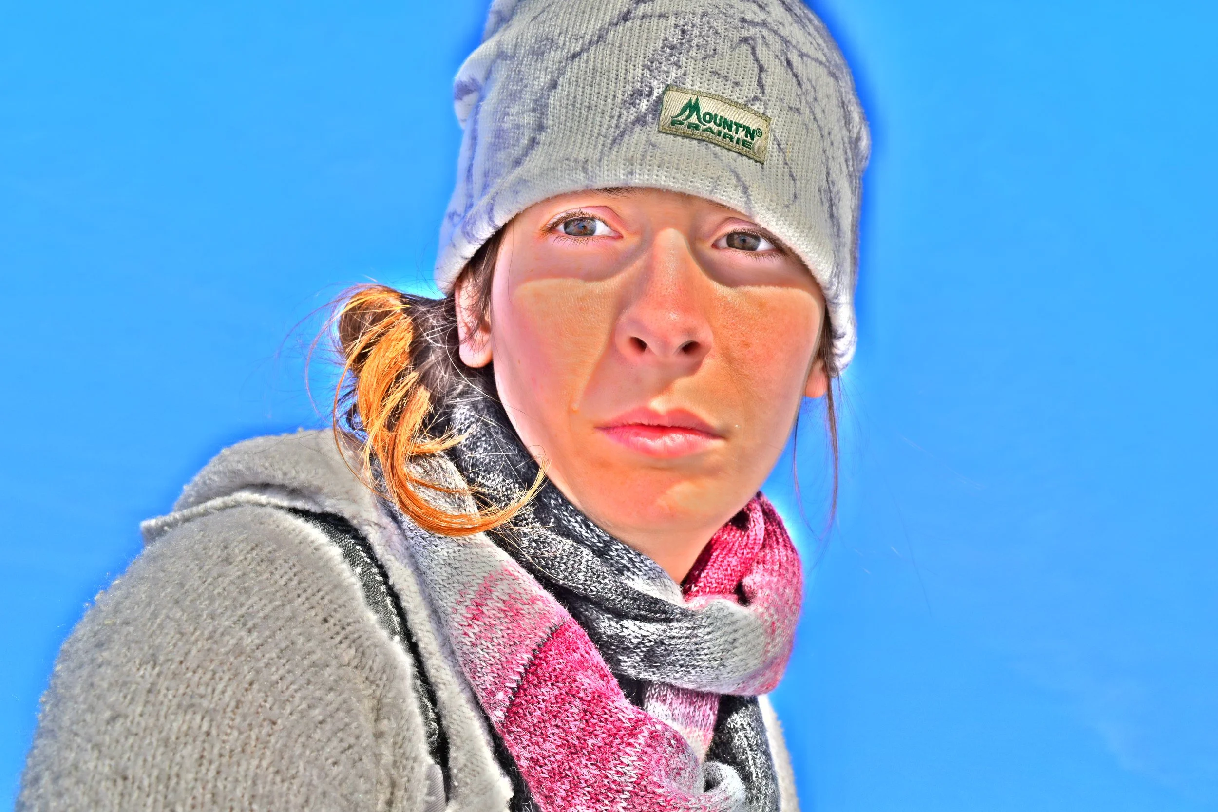 DSC_0629.JPG