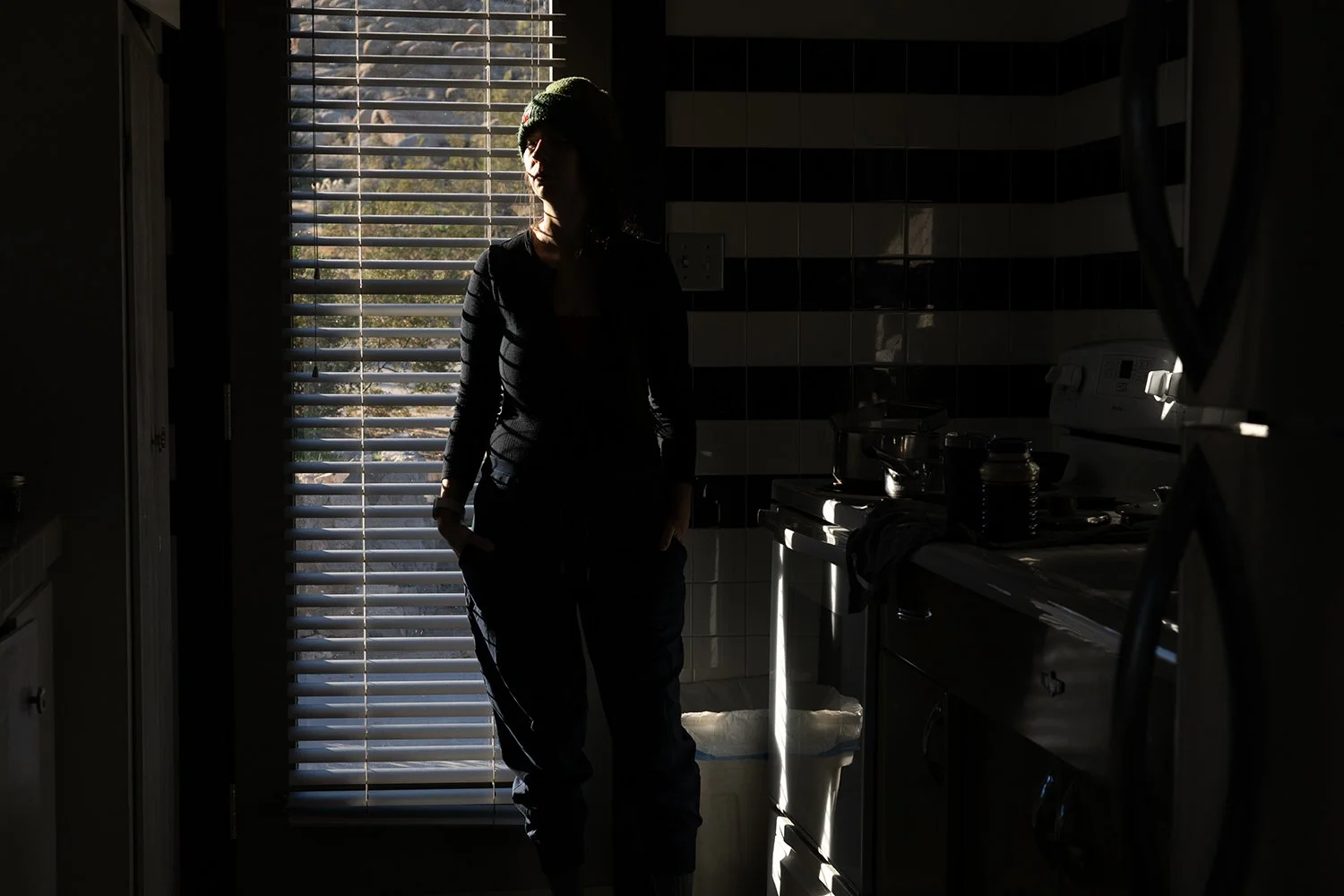 Tourtillott.Sunshine.013.jpg