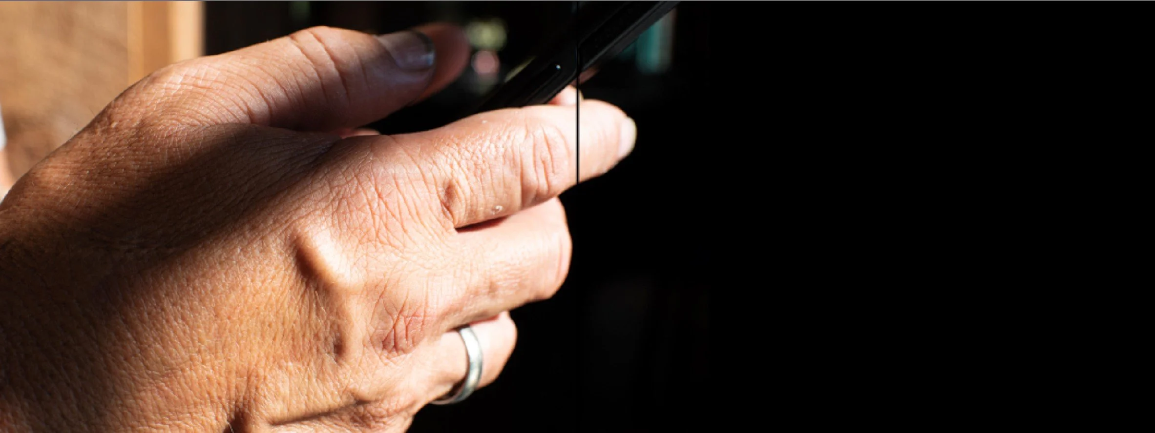 Screenshot 2025-11-09 150004.jpg