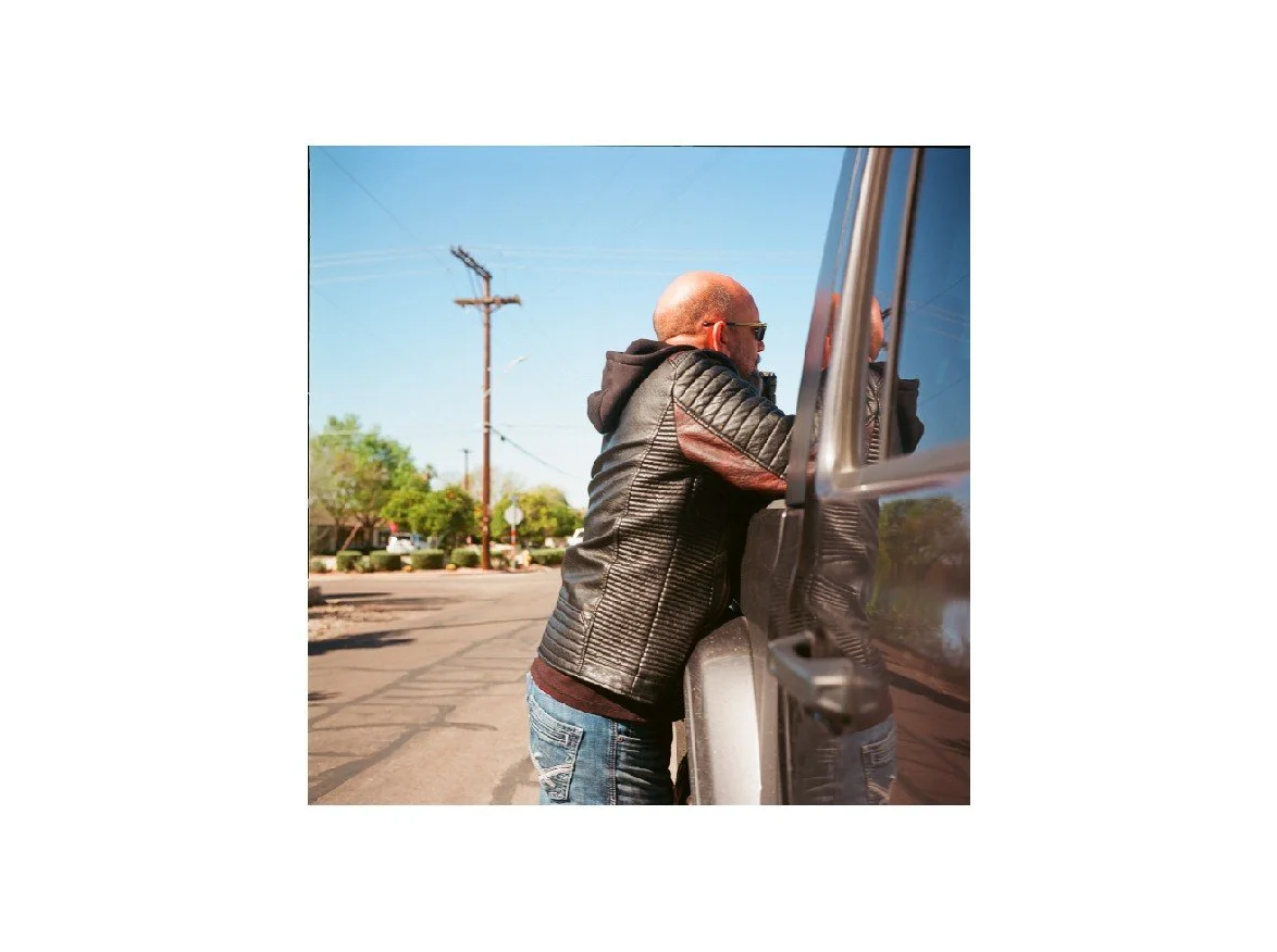 Screenshot 2025-11-09 150110.jpg