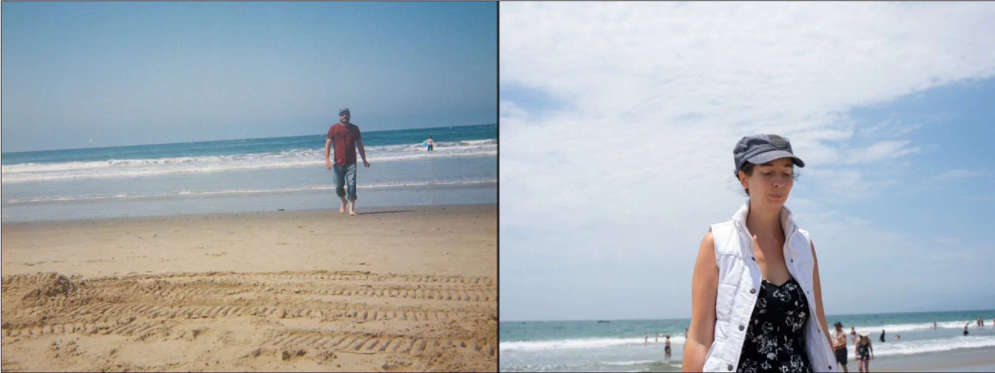 Screenshot 2025-11-09 143153.jpg