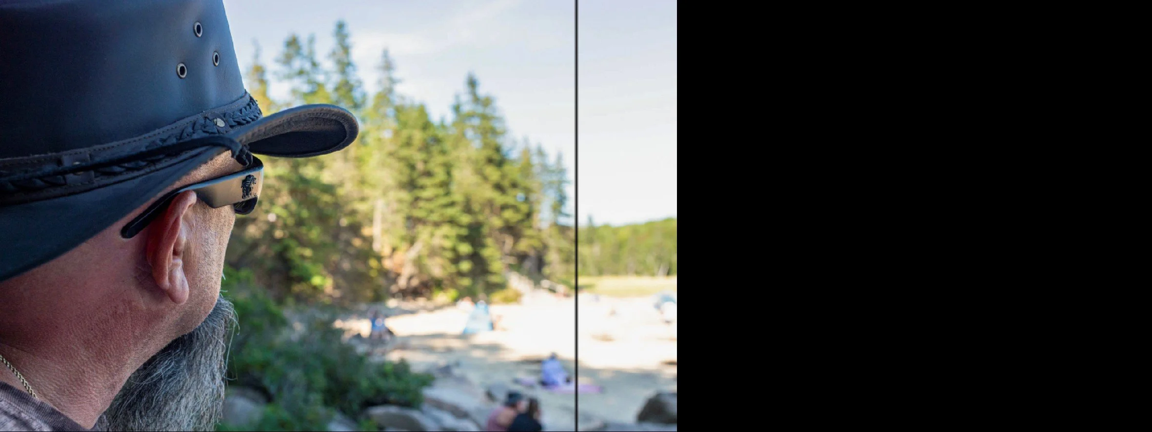 Screenshot 2025-11-09 143439.jpg