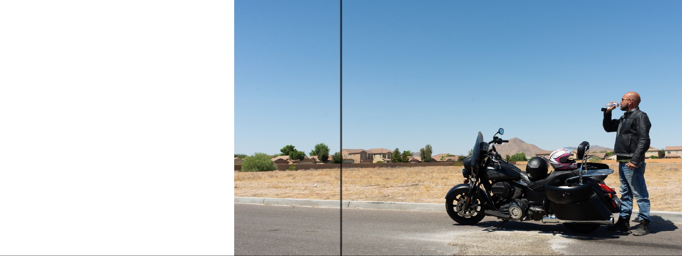 Screenshot 2025-11-09 145624.jpg