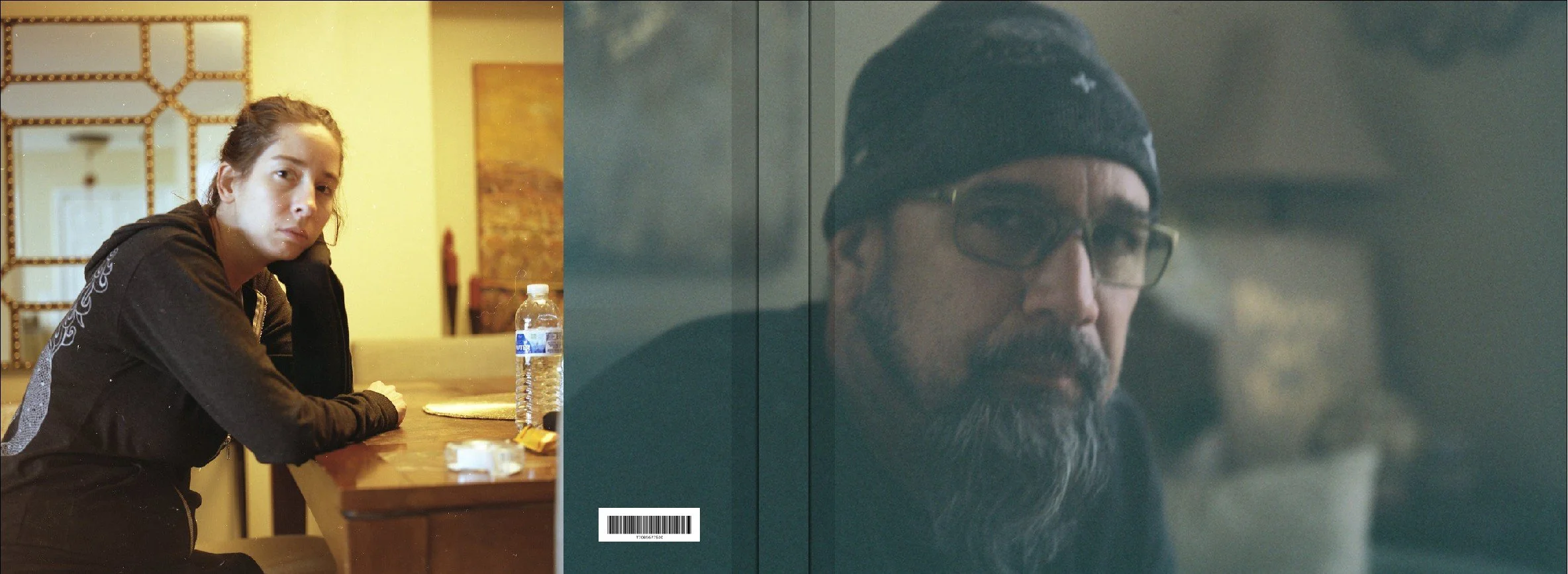 Screenshot 2025-11-12 070113.jpg