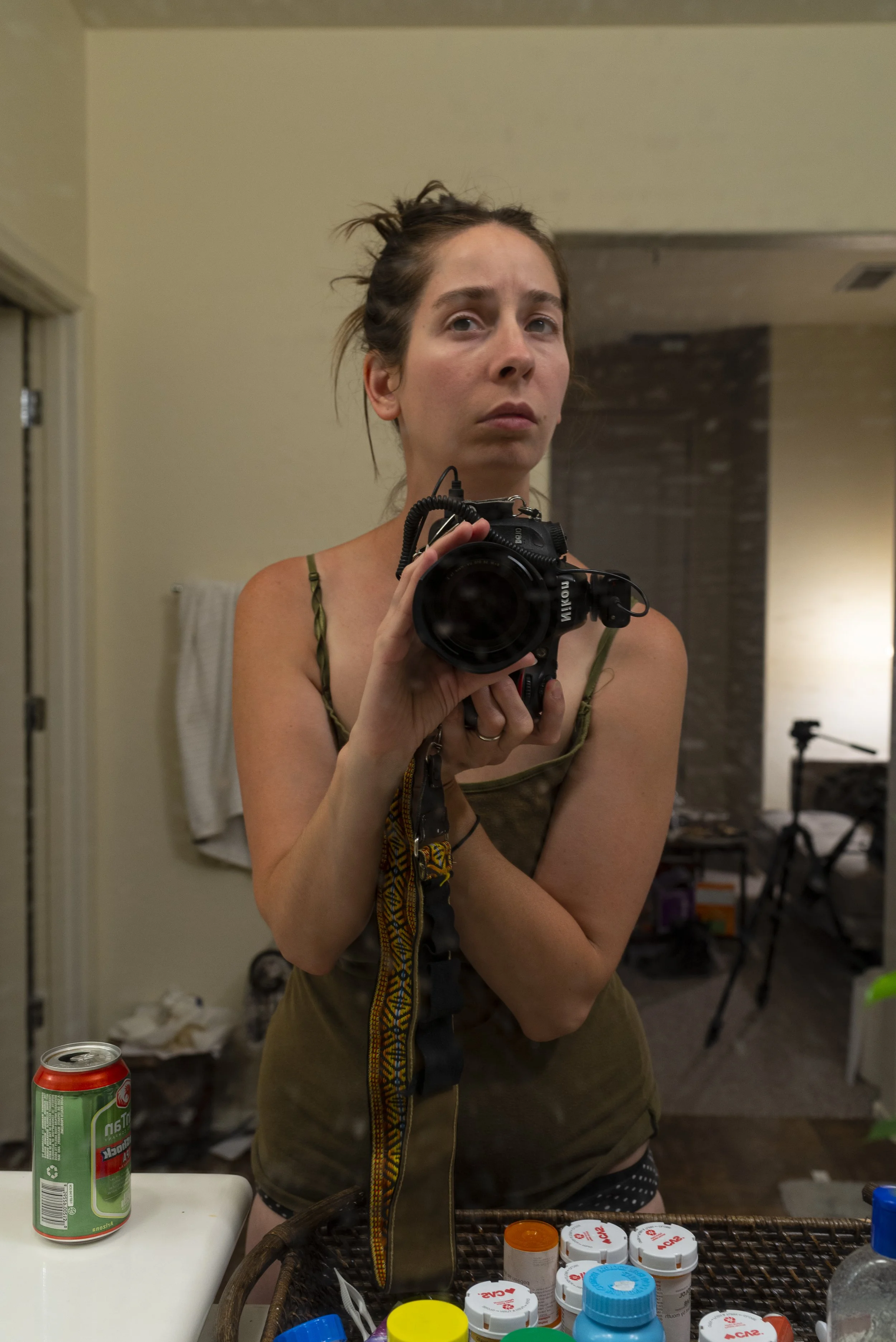 DSC_9662(1).jpg