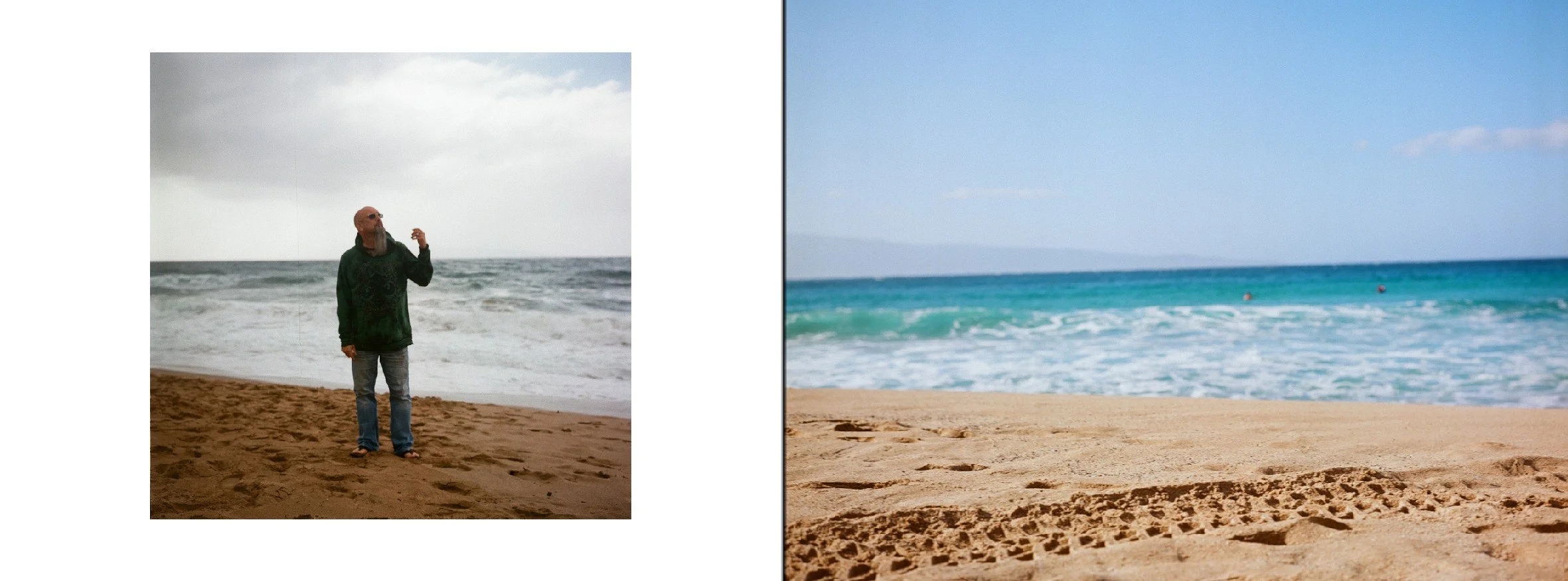 Screenshot 2025-11-09 145944.jpg