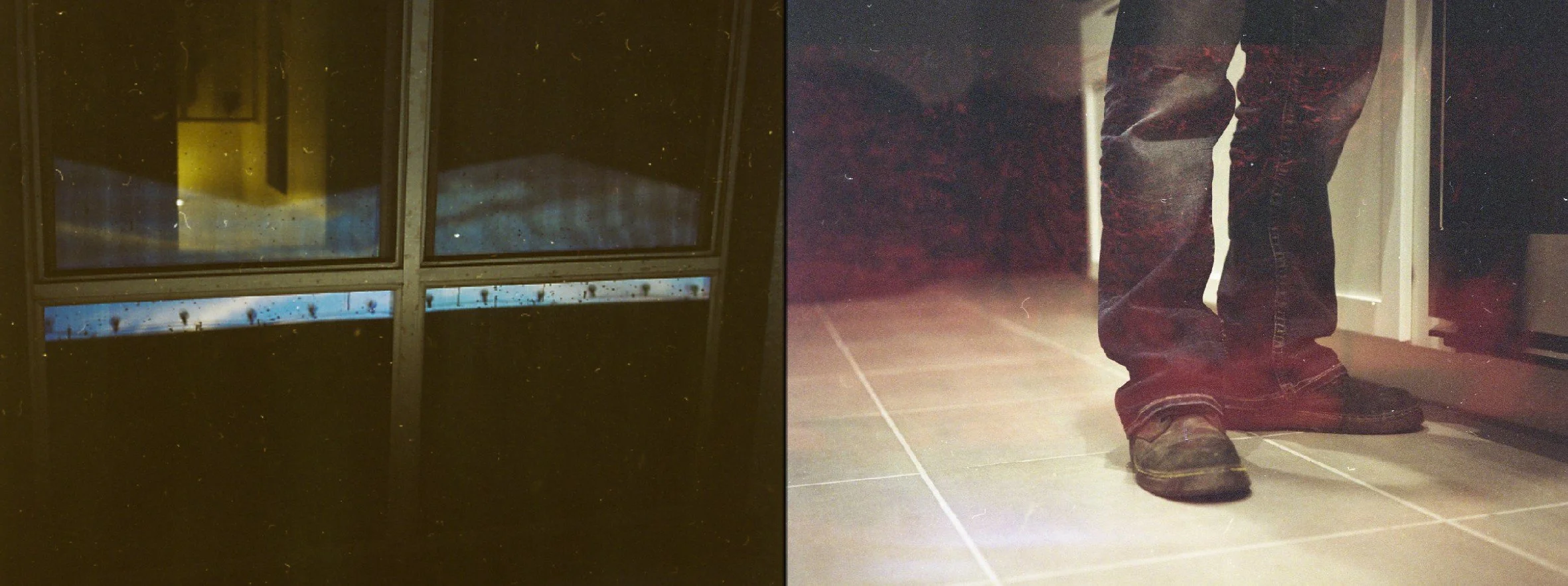 Screenshot 2025-11-09 145905.jpg