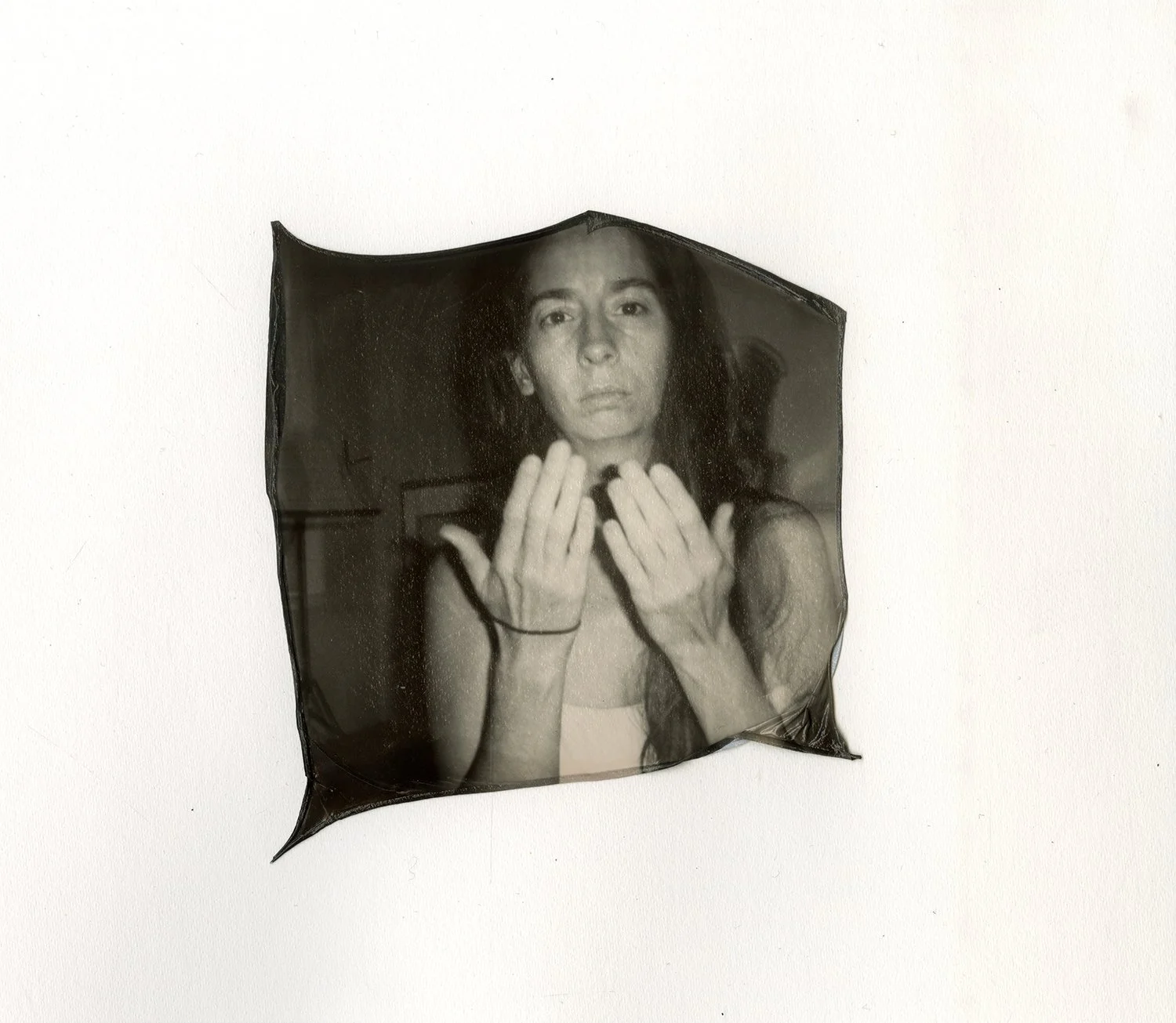 I HAVE MY GRANDMOTHERS HANDS.jpg