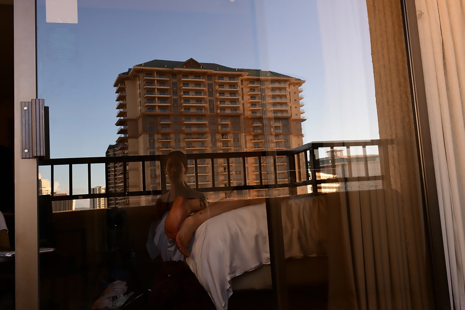 Tourtillott.Sunshine.010.jpg