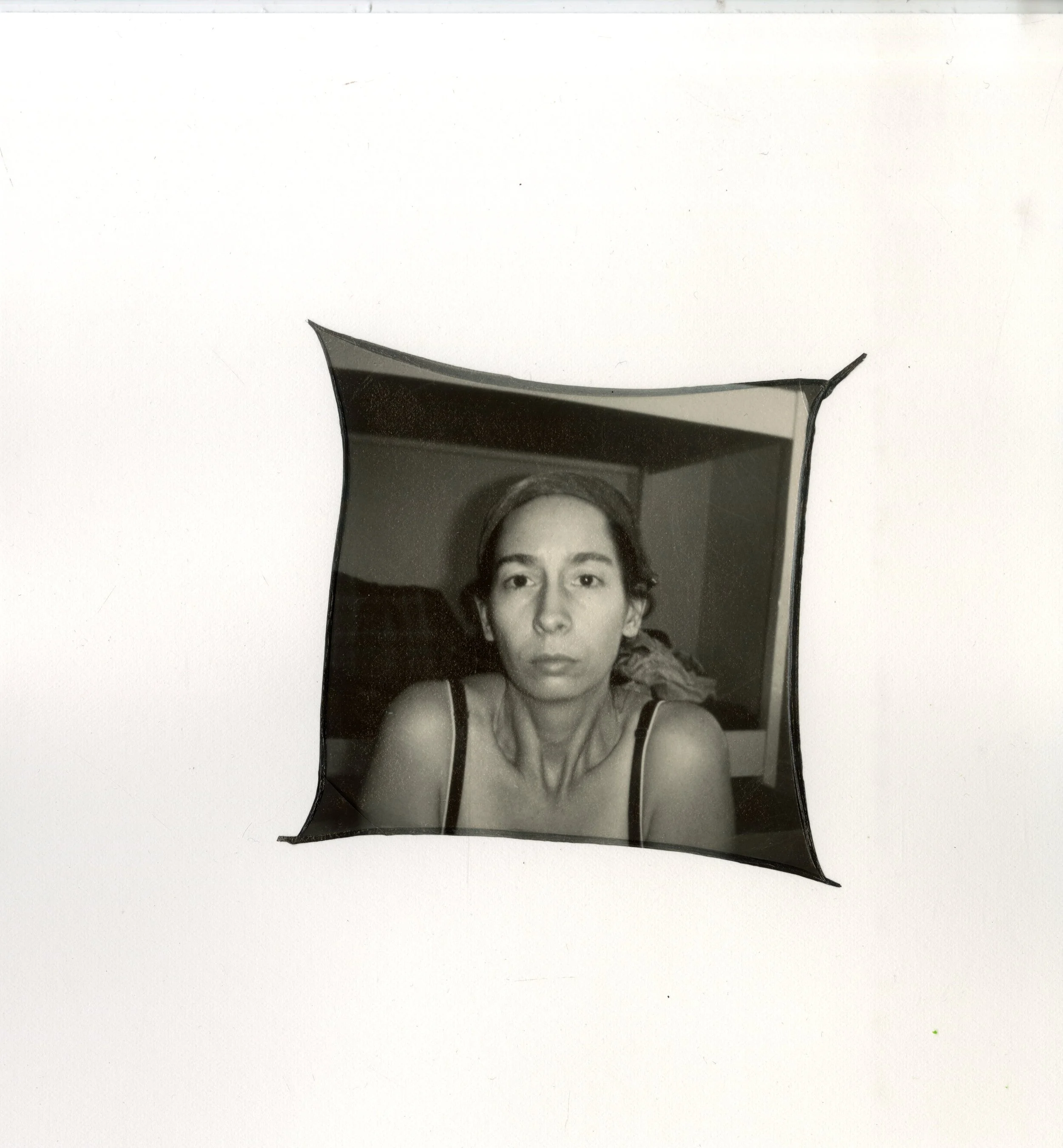 HEAD ON.jpg