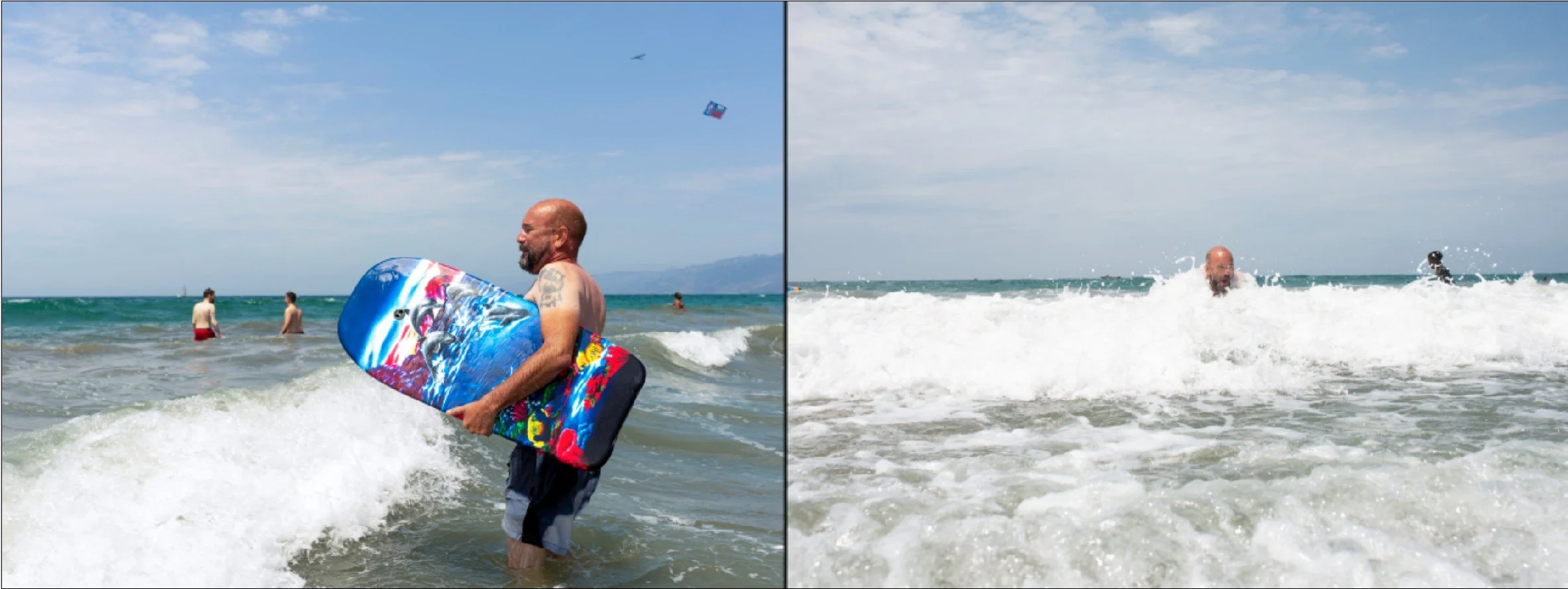 Screenshot 2025-11-09 143133.jpg