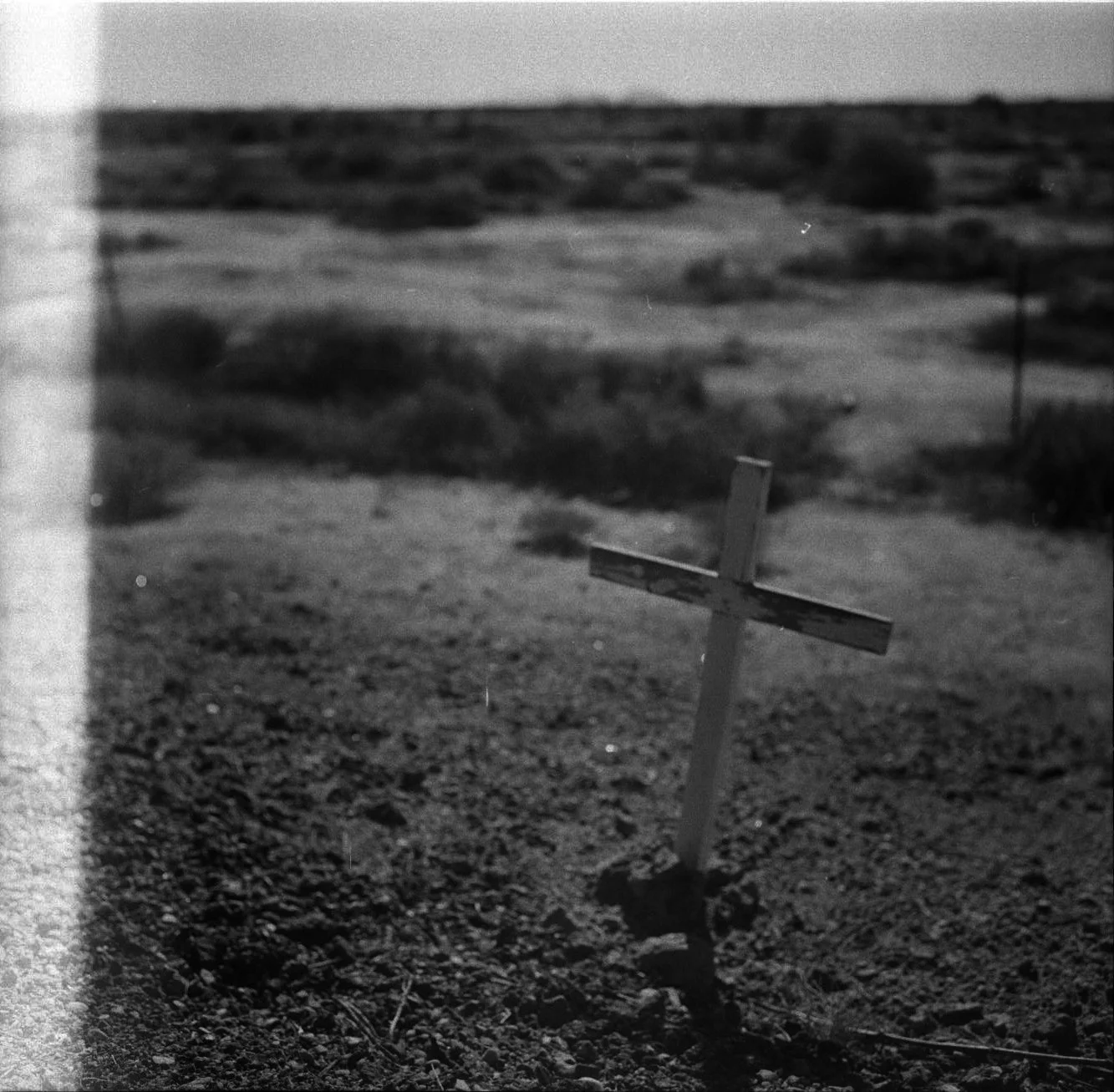 img079.jpg