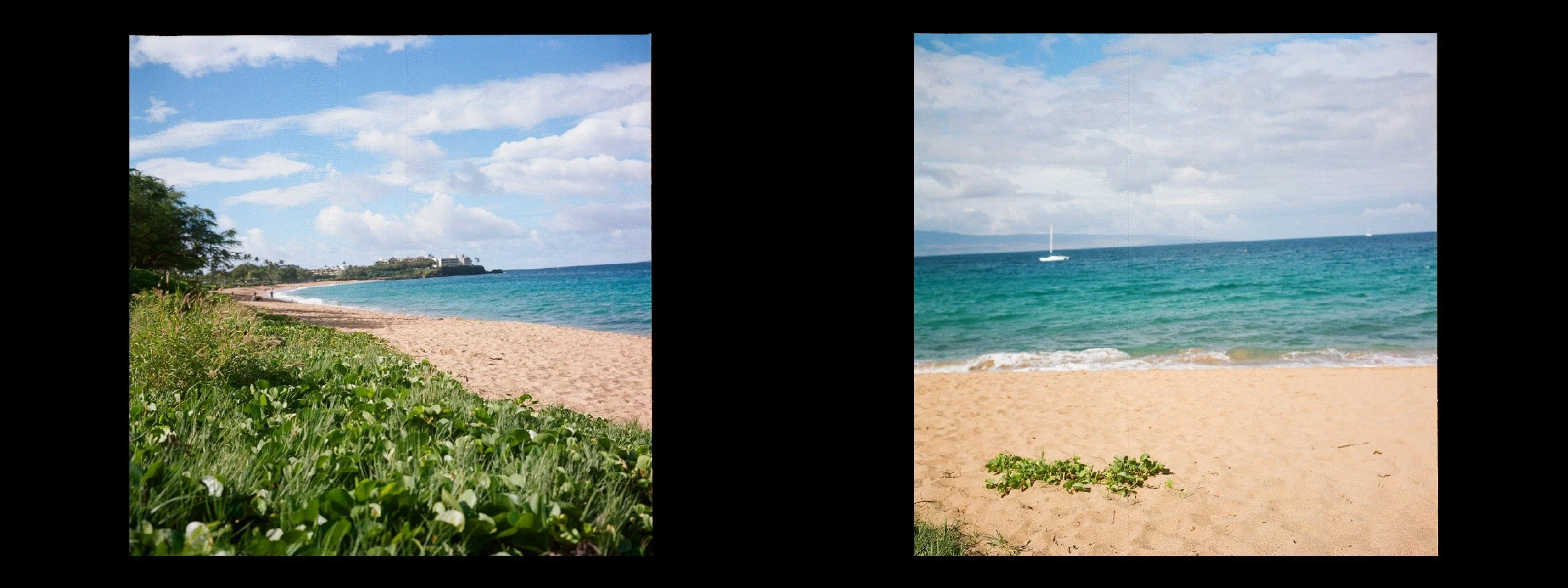 Screenshot 2025-11-09 145515.jpg