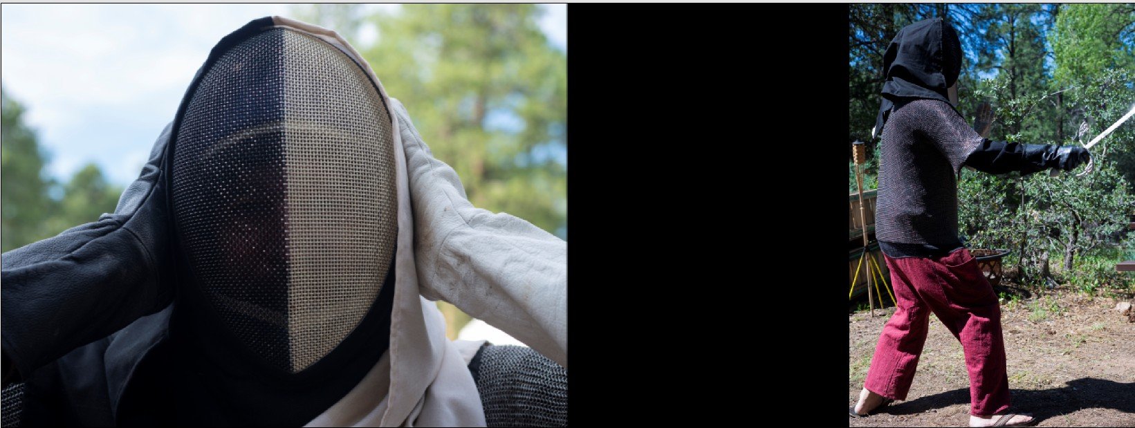 Screenshot 2025-11-09 142958.jpg