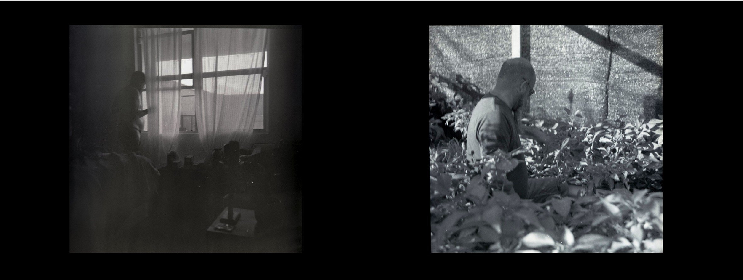 Screenshot 2025-11-09 145436.jpg