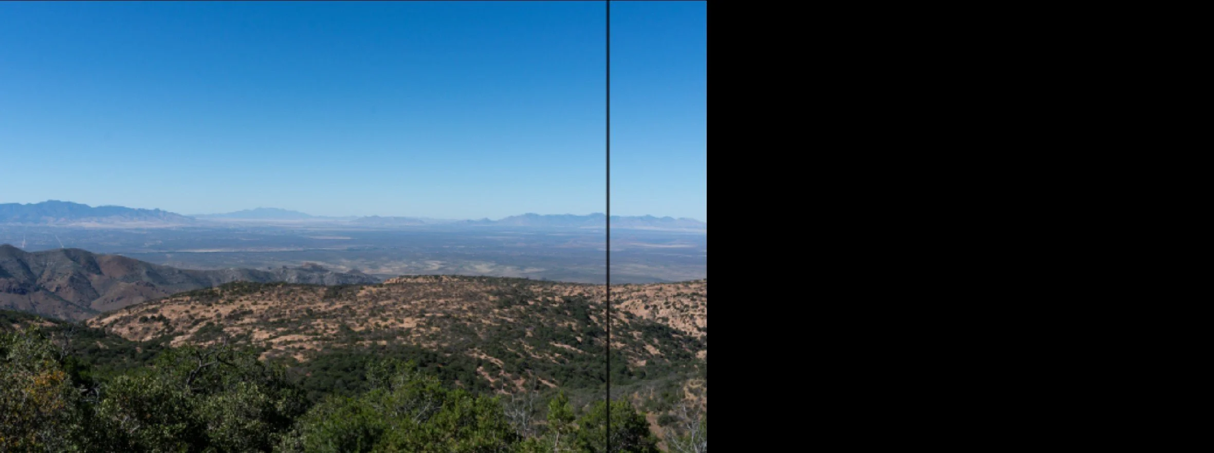 Screenshot 2025-11-09 145707.jpg