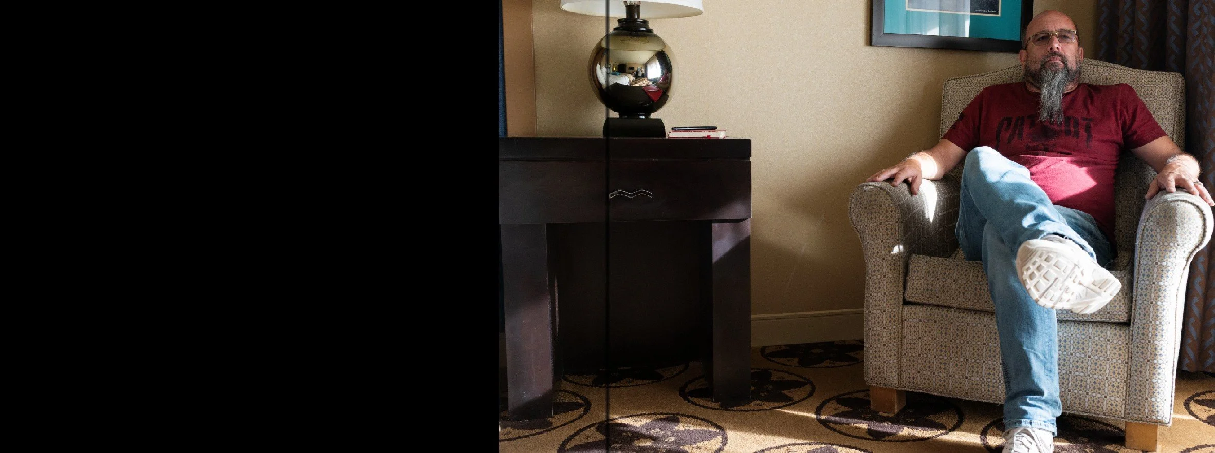 Screenshot 2025-11-09 150622.jpg