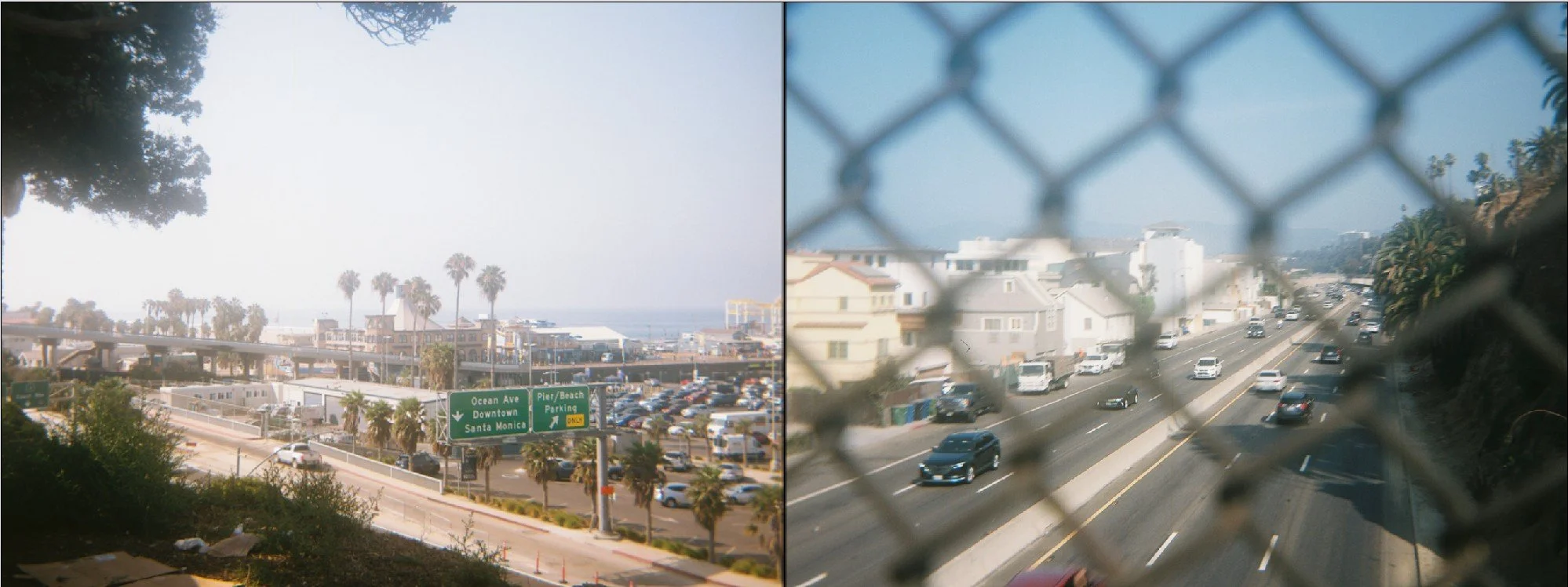 Screenshot 2025-11-09 143234.jpg