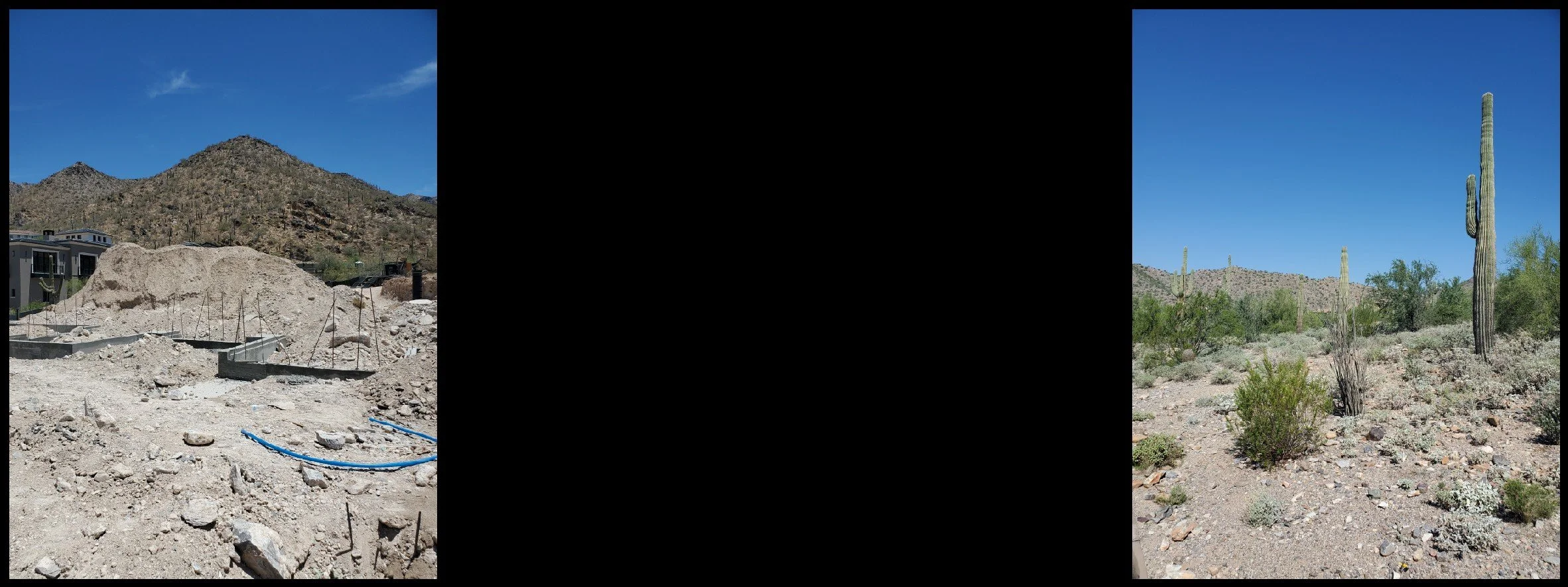 Screenshot 2025-11-09 145553.jpg