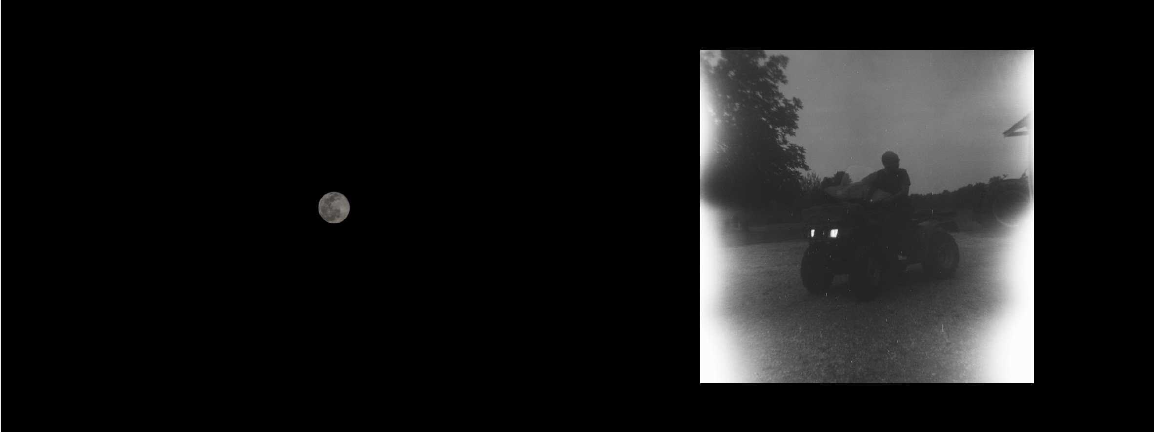 Screenshot 2025-11-09 145418.jpg