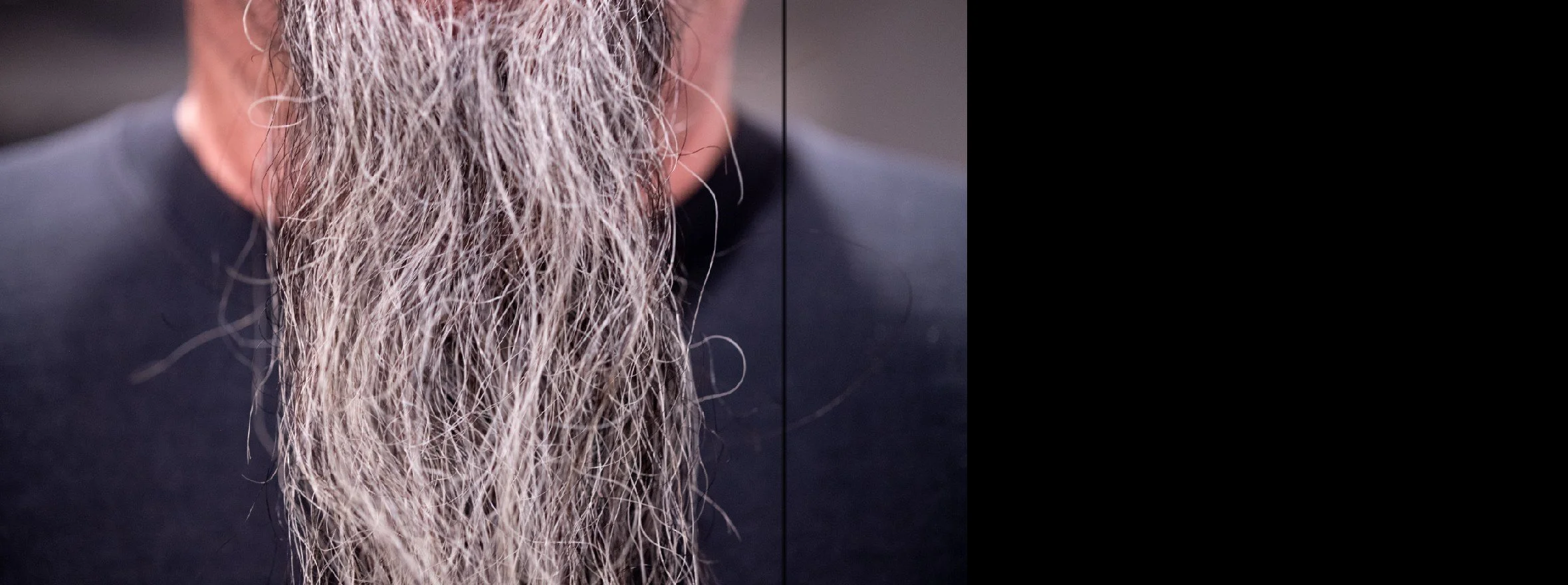 Screenshot 2025-11-09 143537.jpg