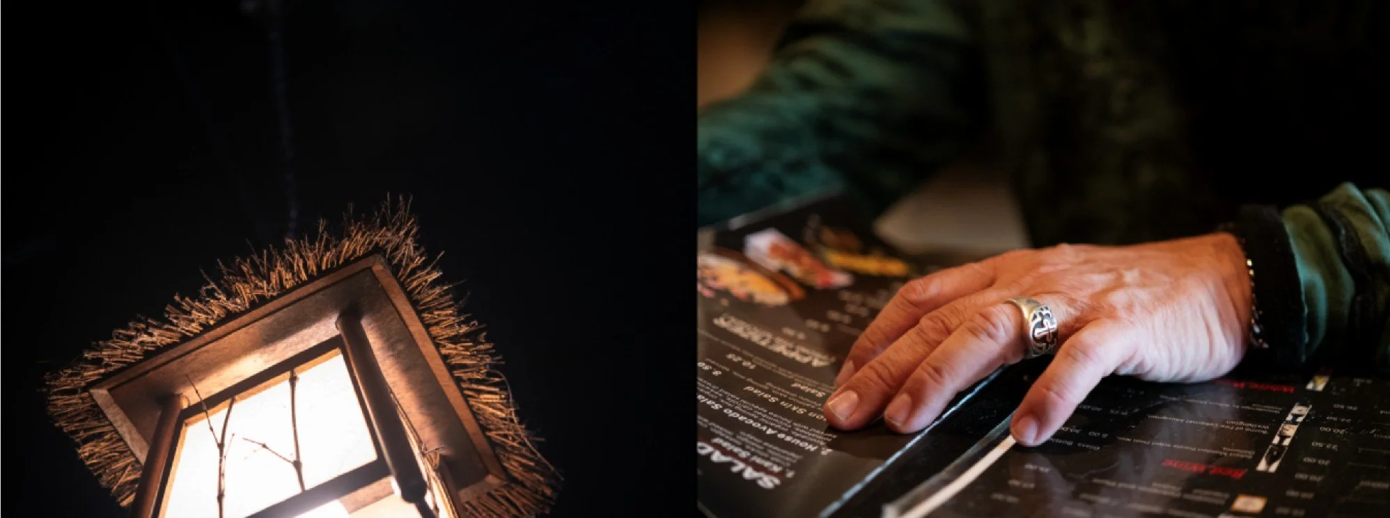 Screenshot 2025-11-09 143354.jpg