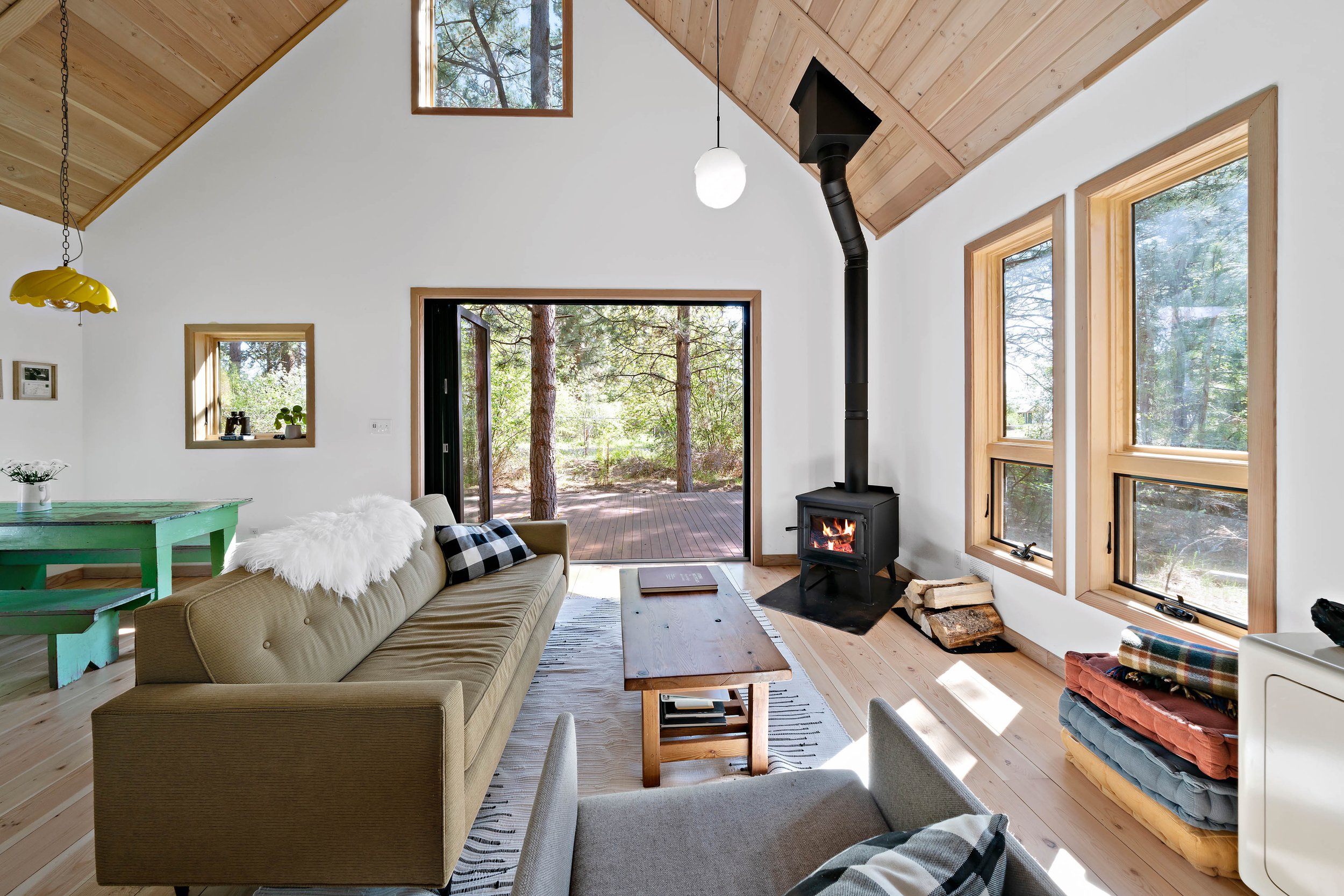 Marsh Wren Cabin-38.jpg