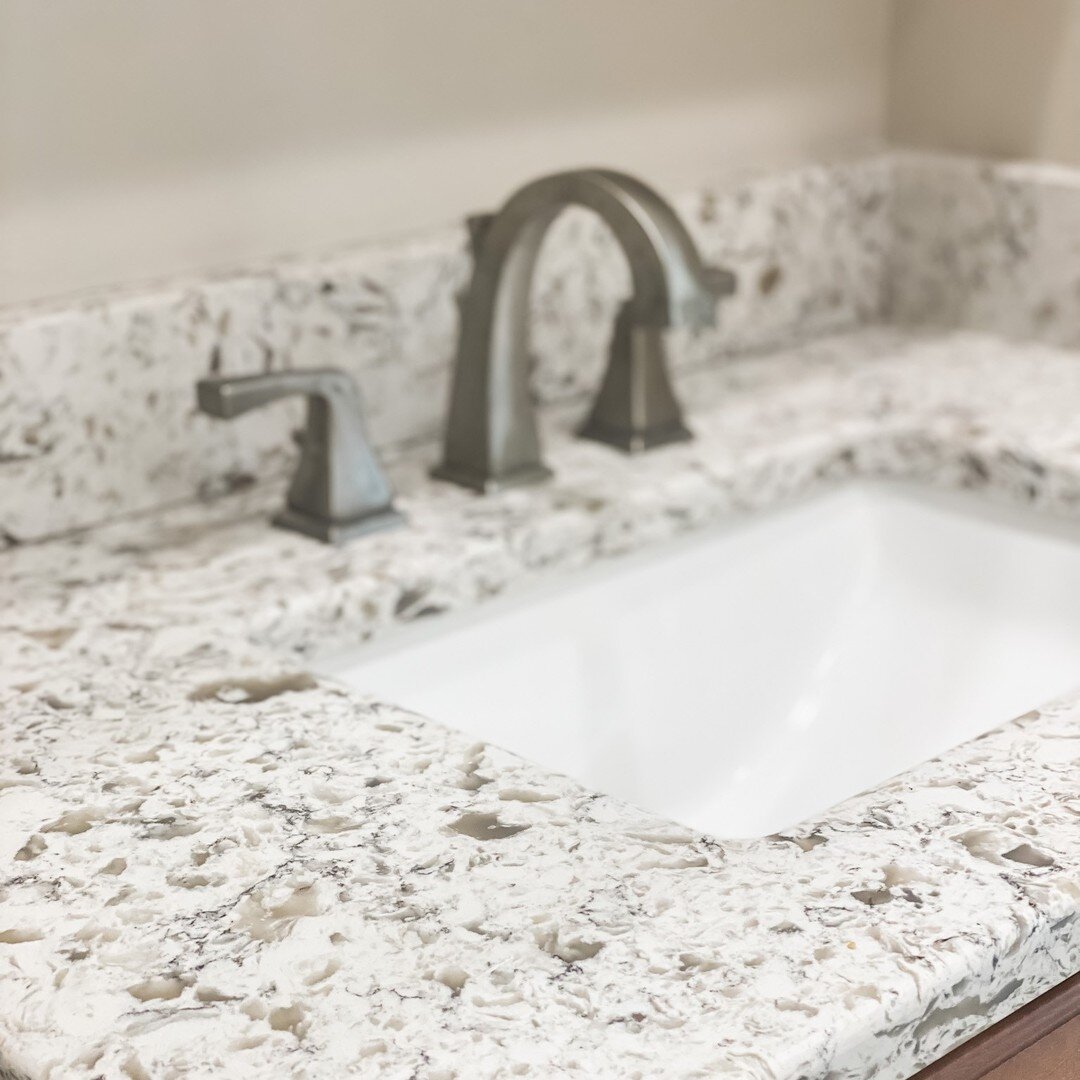 Start to Finish: Countertop Installation Dubuque County, IA Residents Love &amp; More

We're so glad you're here! Starting your project can seem daunting and confusing. We are here to help make the process as fun and as stress free as possible. Wheth