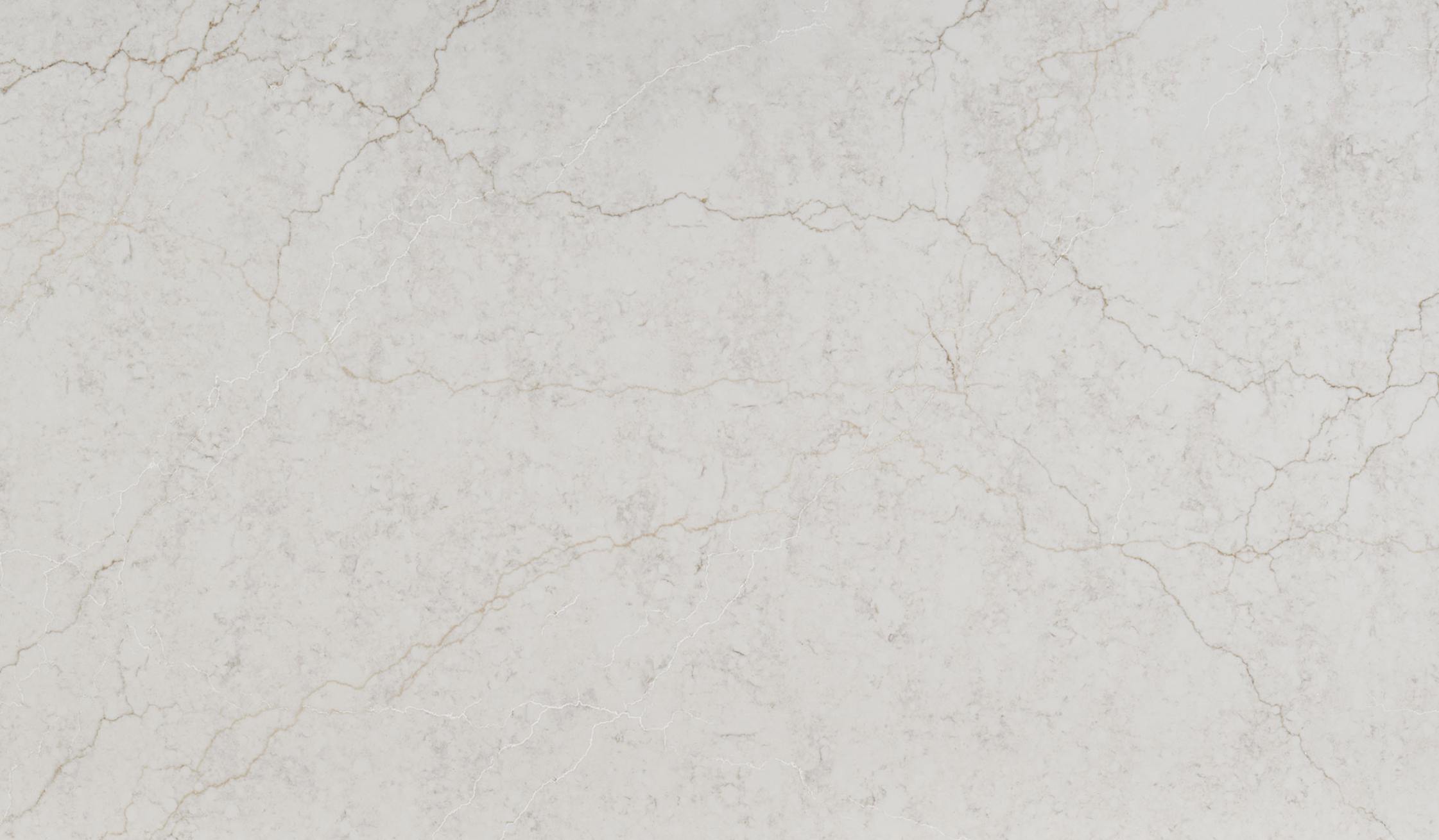 Calacatta Miraggio Cove 