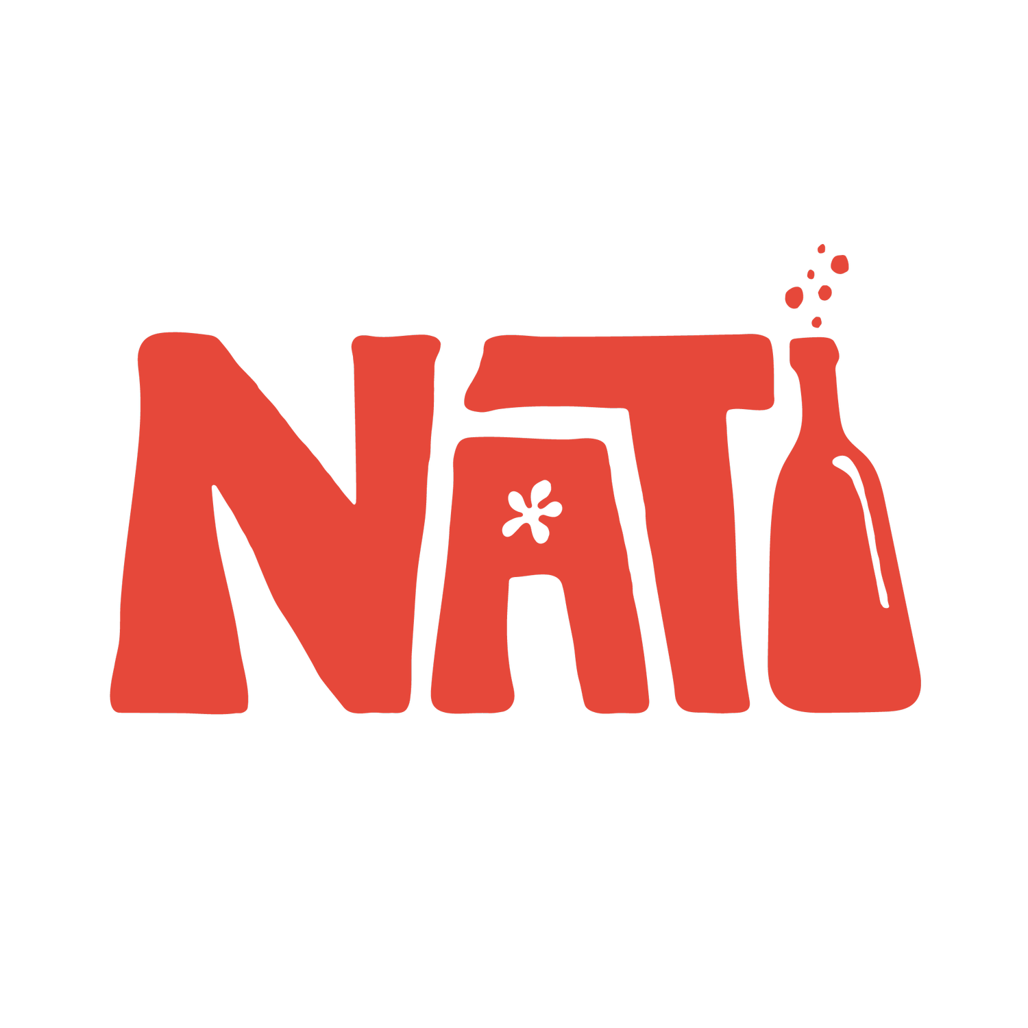 Nati Wine Fest
