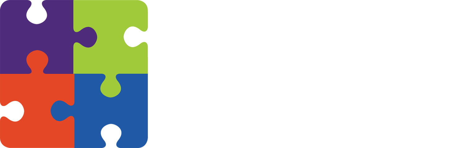 Working Solutions CDFI