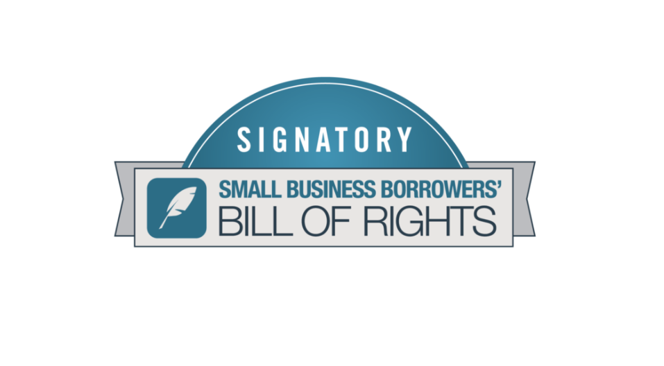 2-Small Business Borrowers' Bill of Rights.png