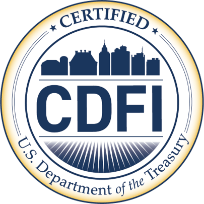 1-Certified CDFI.png